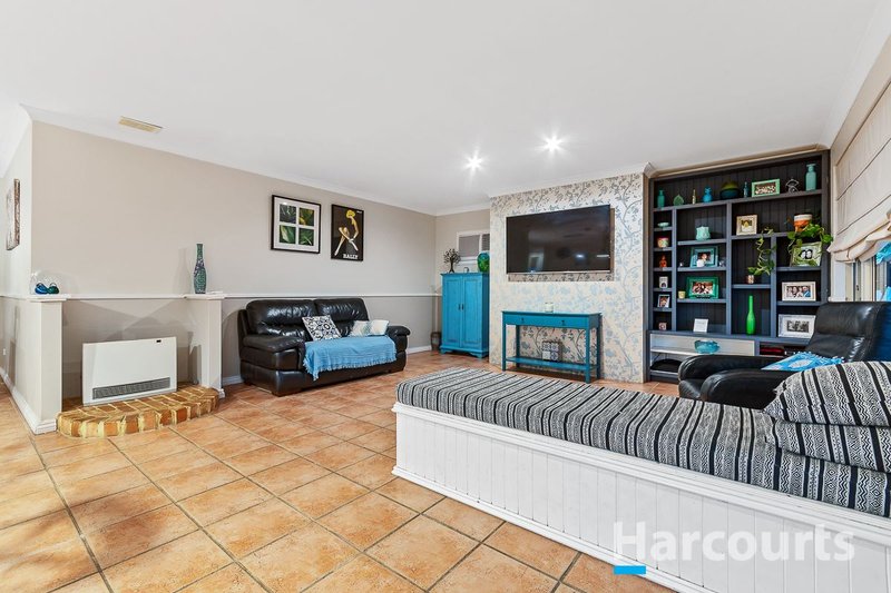 Photo - 1 Wandana Grove, Currambine WA 6028 - Image 17