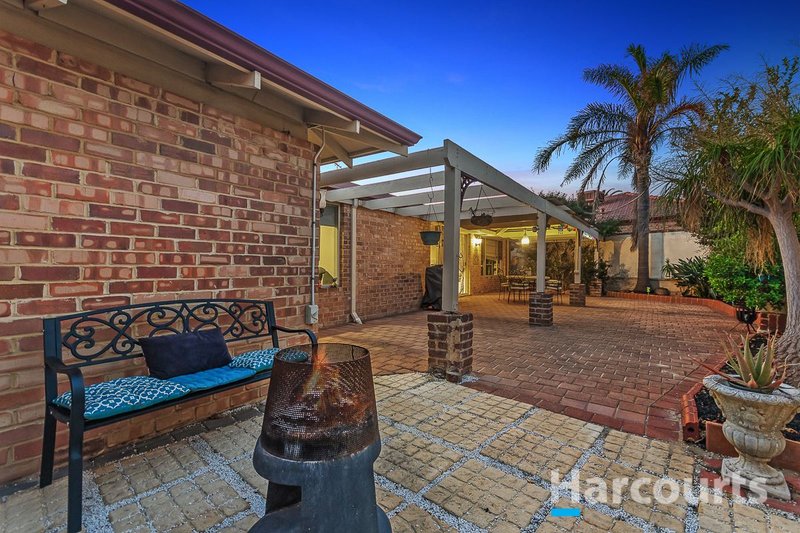 Photo - 1 Wandana Grove, Currambine WA 6028 - Image 26