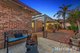 Photo - 1 Wandana Grove, Currambine WA 6028 - Image 26