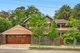 Photo - 1 Wandeen Avenue, Beecroft NSW 2119 - Image 1