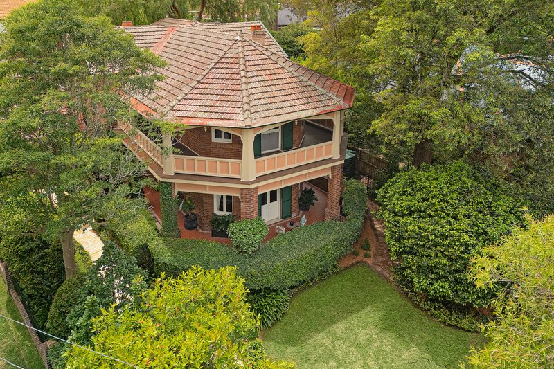 Photo - 1 Wandeen Avenue, Beecroft NSW 2119 - Image 5