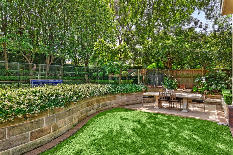 Photo - 1 Wandeen Avenue, Beecroft NSW 2119 - Image 19