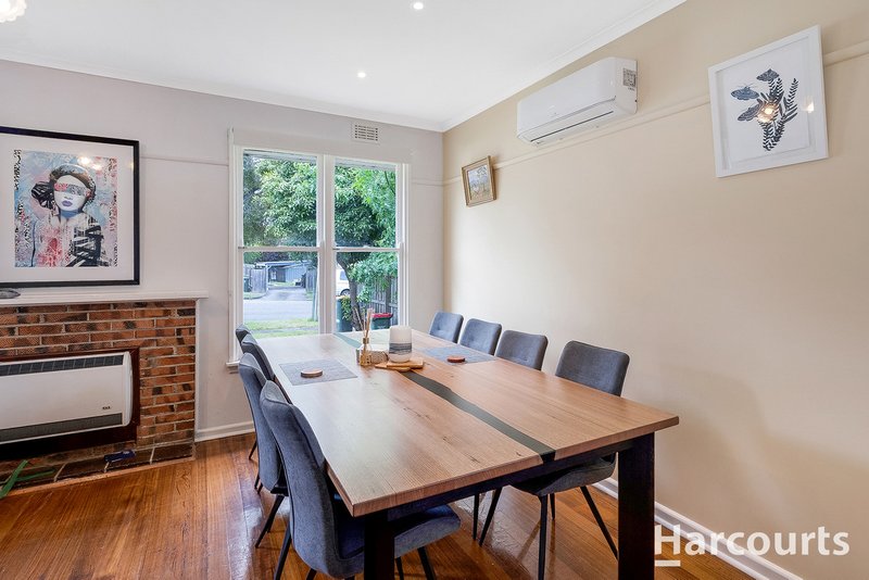 Photo - 1 Wandin Court, Forest Hill VIC 3131 - Image 4