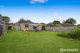 Photo - 1 Wandin Court, Forest Hill VIC 3131 - Image 12