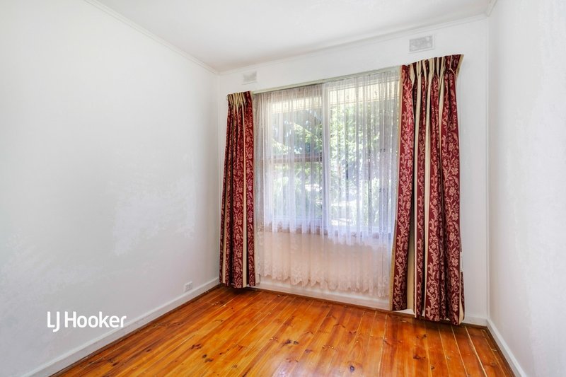 Photo - 1 Waninga Drive, Holden Hill SA 5088 - Image 8