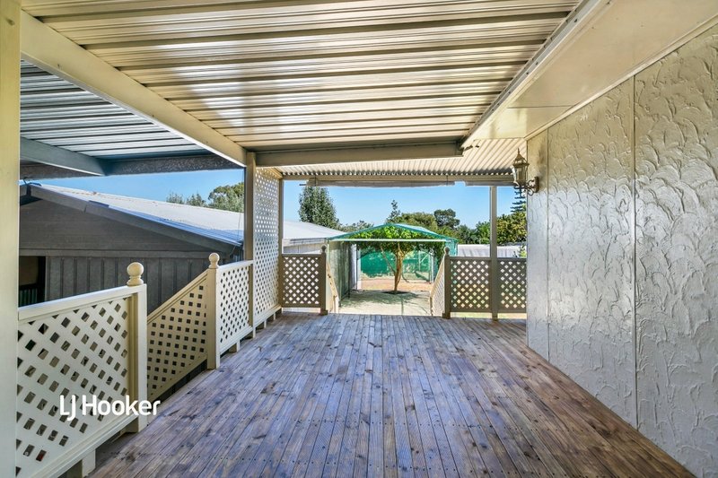 Photo - 1 Waninga Drive, Holden Hill SA 5088 - Image 11