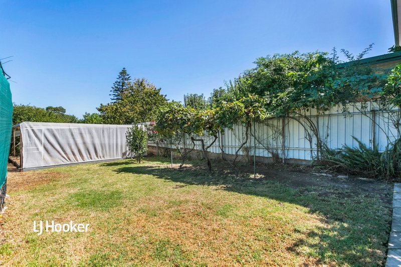 Photo - 1 Waninga Drive, Holden Hill SA 5088 - Image 15