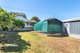 Photo - 1 Waninga Drive, Holden Hill SA 5088 - Image 16