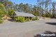 Photo - 1 Wanke Road, Mirboo North VIC 3871 - Image 3