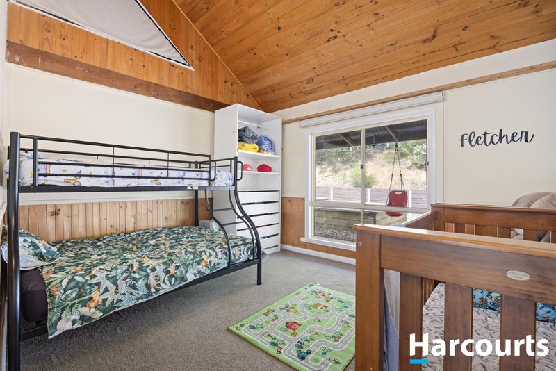 Photo - 1 Wanke Road, Mirboo North VIC 3871 - Image 10