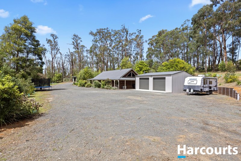 Photo - 1 Wanke Road, Mirboo North VIC 3871 - Image 16