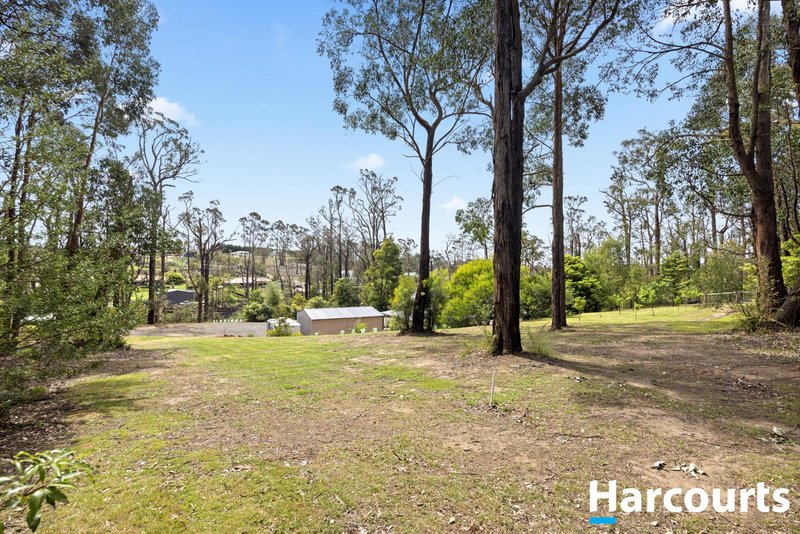 Photo - 1 Wanke Road, Mirboo North VIC 3871 - Image 19