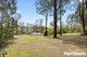 Photo - 1 Wanke Road, Mirboo North VIC 3871 - Image 19