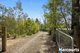 Photo - 1 Wanke Road, Mirboo North VIC 3871 - Image 21