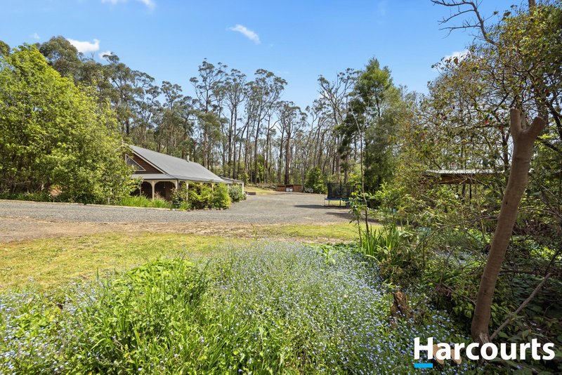 Photo - 1 Wanke Road, Mirboo North VIC 3871 - Image 22