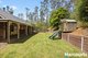 Photo - 1 Wanke Road, Mirboo North VIC 3871 - Image 25