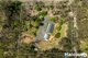 Photo - 1 Wanke Road, Mirboo North VIC 3871 - Image 30