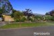 Photo - 1 Wannan Court, Kilsyth VIC 3137 - Image 1