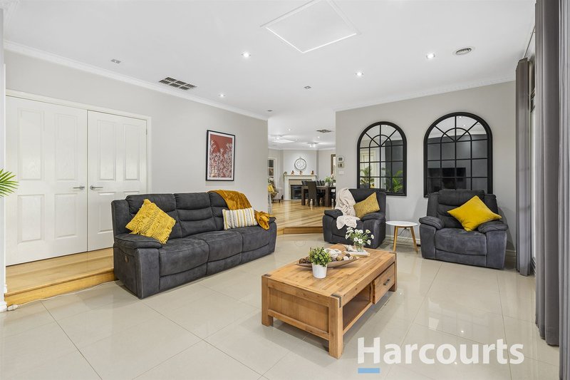 Photo - 1 Wannan Court, Kilsyth VIC 3137 - Image 5