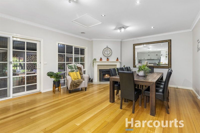 Photo - 1 Wannan Court, Kilsyth VIC 3137 - Image 6