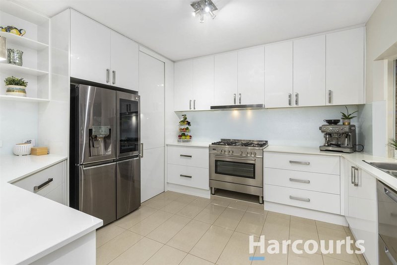 Photo - 1 Wannan Court, Kilsyth VIC 3137 - Image 9