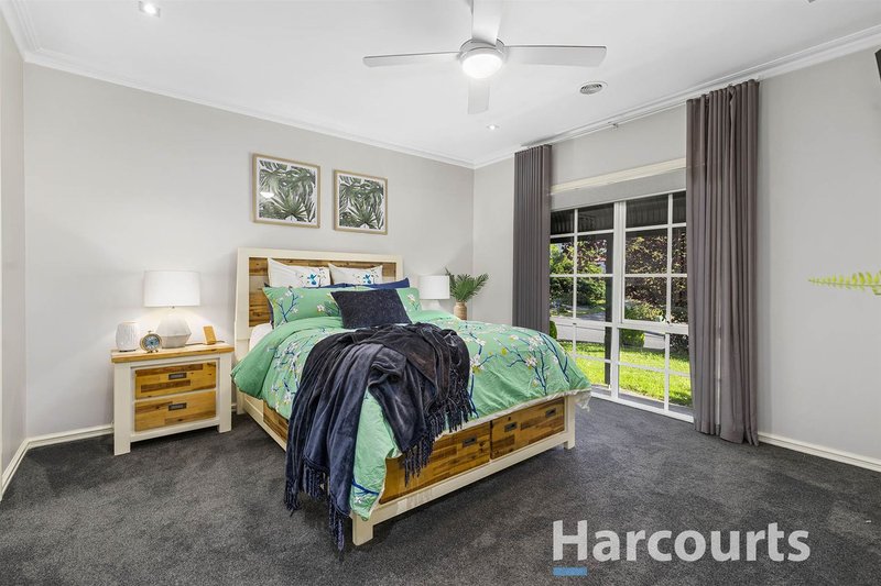 Photo - 1 Wannan Court, Kilsyth VIC 3137 - Image 10