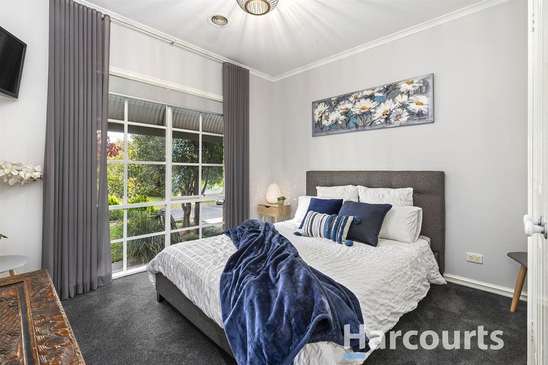 Photo - 1 Wannan Court, Kilsyth VIC 3137 - Image 12