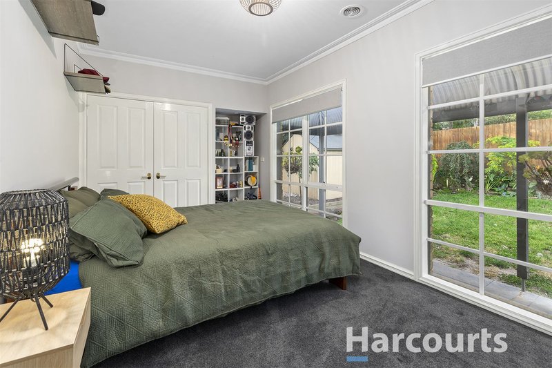 Photo - 1 Wannan Court, Kilsyth VIC 3137 - Image 14