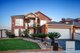 Photo - 1 Waranga Way, Taylors Hill VIC 3037 - Image 1