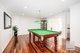 Photo - 1 Waranga Way, Taylors Hill VIC 3037 - Image 4