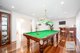 Photo - 1 Waranga Way, Taylors Hill VIC 3037 - Image 5