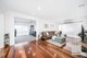 Photo - 1 Waranga Way, Taylors Hill VIC 3037 - Image 8
