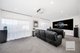 Photo - 1 Waranga Way, Taylors Hill VIC 3037 - Image 9