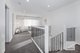 Photo - 1 Waranga Way, Taylors Hill VIC 3037 - Image 10