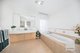 Photo - 1 Waranga Way, Taylors Hill VIC 3037 - Image 14