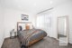 Photo - 1 Waranga Way, Taylors Hill VIC 3037 - Image 15