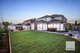 Photo - 1 Waranga Way, Taylors Hill VIC 3037 - Image 20
