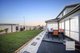 Photo - 1 Waranga Way, Taylors Hill VIC 3037 - Image 21