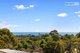 Photo - 1 Warawee Place, Hallett Cove SA 5158 - Image 1