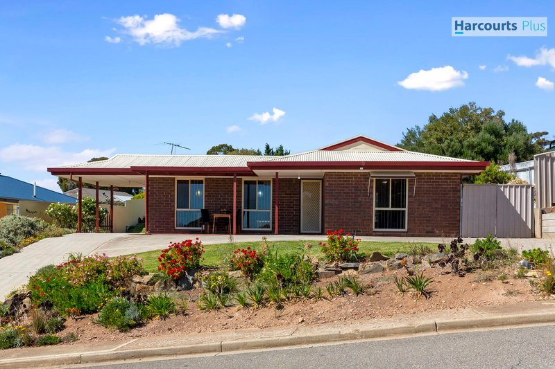 Photo - 1 Warawee Place, Hallett Cove SA 5158 - Image 2