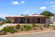 Photo - 1 Warawee Place, Hallett Cove SA 5158 - Image 2