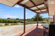 Photo - 1 Warawee Place, Hallett Cove SA 5158 - Image 3