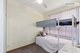 Photo - 1 Warawee Place, Hallett Cove SA 5158 - Image 11