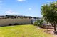 Photo - 1 Warawee Place, Hallett Cove SA 5158 - Image 14