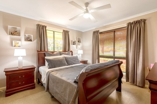 Photo - 1 Ward Avenue, Eden Hills SA 5050 - Image 2