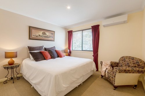 Photo - 1 Ward Avenue, Eden Hills SA 5050 - Image 14