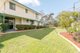 Photo - 1 Ward Avenue, Eden Hills SA 5050 - Image 18