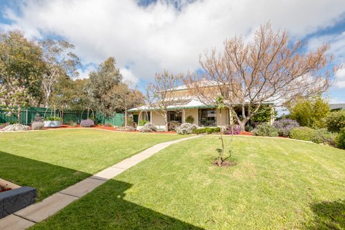 Photo - 1 Ward Avenue, Eden Hills SA 5050 - Image 23