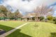 Photo - 1 Ward Avenue, Eden Hills SA 5050 - Image 23