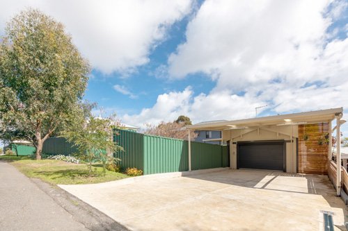 Photo - 1 Ward Avenue, Eden Hills SA 5050 - Image 26